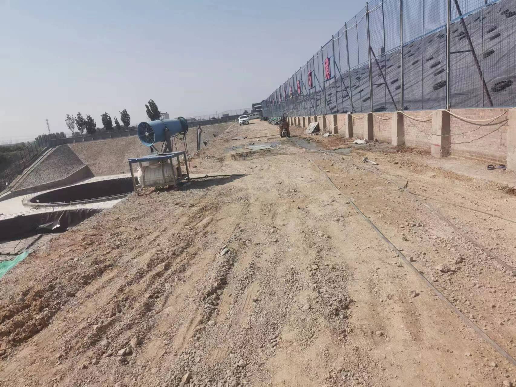 澧县公路压浆公司,路面注浆施工队电话